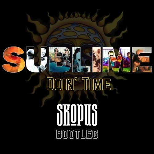 doin time sublime mp3 download doin time sublime mp3 download
