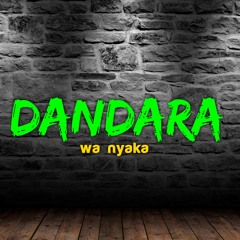 WA Nyaka