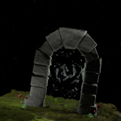 Ayo & Teo - Portal (Audio)