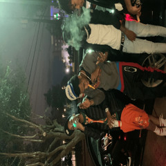 Everyday (feat. Summrs & iayze)