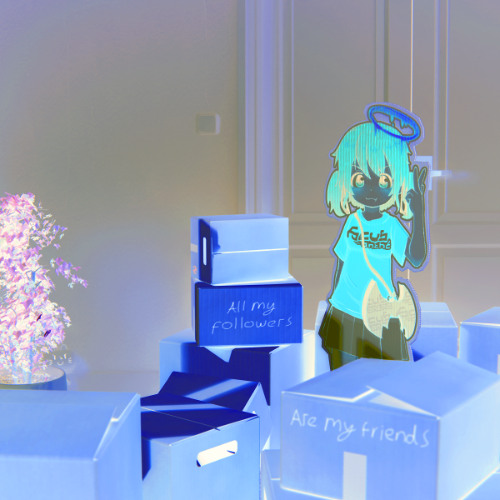 Andy pls type beat V2