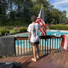 Plüm (i do)130bpm remix