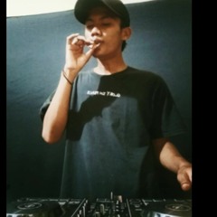 DJ SR - DUGEM TINGGI 2022 BENCIKU SANGKA SAYANG(GS&X9) VS DJ CINTA TEGARKAN HATIKU HARDMIX TILLDROP