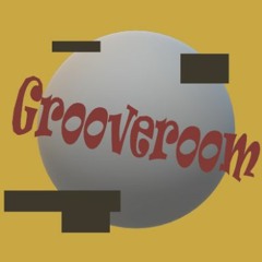 GROOVEROOM (Dave & Bambi : Popcorn Edition Fantrack)