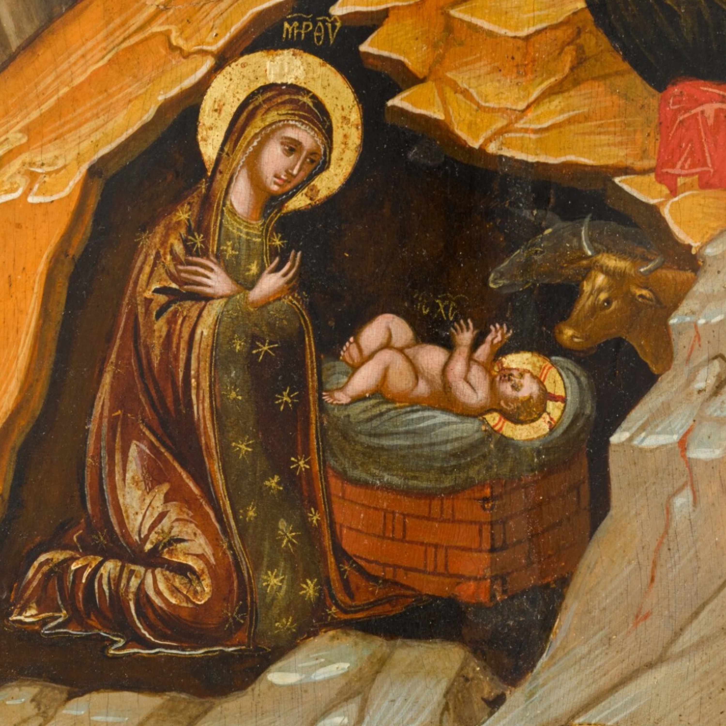 Emmaus Anglican Church