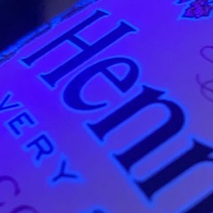 Back In Town Freestyle (Prod. Palaze x Chabbi)