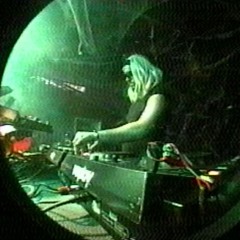 guerrA. @ TORO Showcase Halloween | 27.10.2024