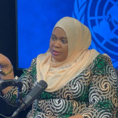 JARIDA LA HABARI ZA UN 20 MACHI 2025 NA ANOLD KAYANDA