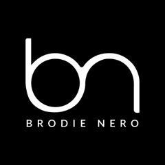 Brodie Nero - My Situation (Original Mix)