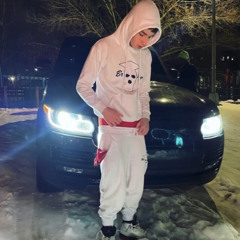 917 Rackz +(PROD Y3TGA,CLIPZZ)Nostalgia