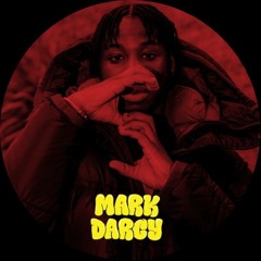 Mark Darcy - Grip and Ride Dub (Free DL)