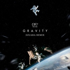 CAT DEALERS - Gravity (Ojuara Remake) [FREE DOWNLOAD]