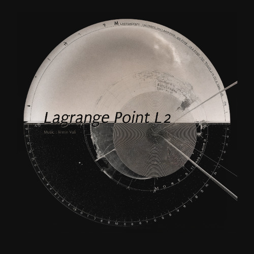 Lagrange Point L2