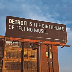 Polymono plexusgel / Daymares, it is what it is