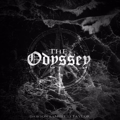 When I Doubt (Alory Remix)