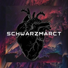 Podcast #8 w/Schwarzmarct