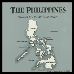 [READ] [KINDLE PDF EBOOK EPUB] The Philippines by  Harry Reasoner,Peter Hackes,Richar