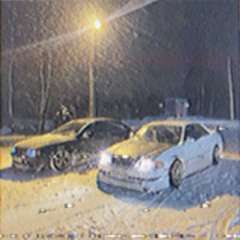 Toyota Playa x Yttrium Playa - decimation