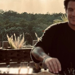 Julioo | Progressive House Sunset Mix 2023 | By @EPHIMERATulum