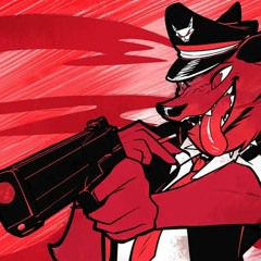 Magnetic Man - I Need Air (Jackal Queenston Remix)