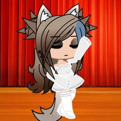 Top 66 Can t Control My Body Meme Gacha Life Gacha.mp3