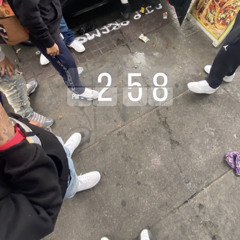 kfrmda5TH- DownTown 2 Watts (Prod. Ryu)
