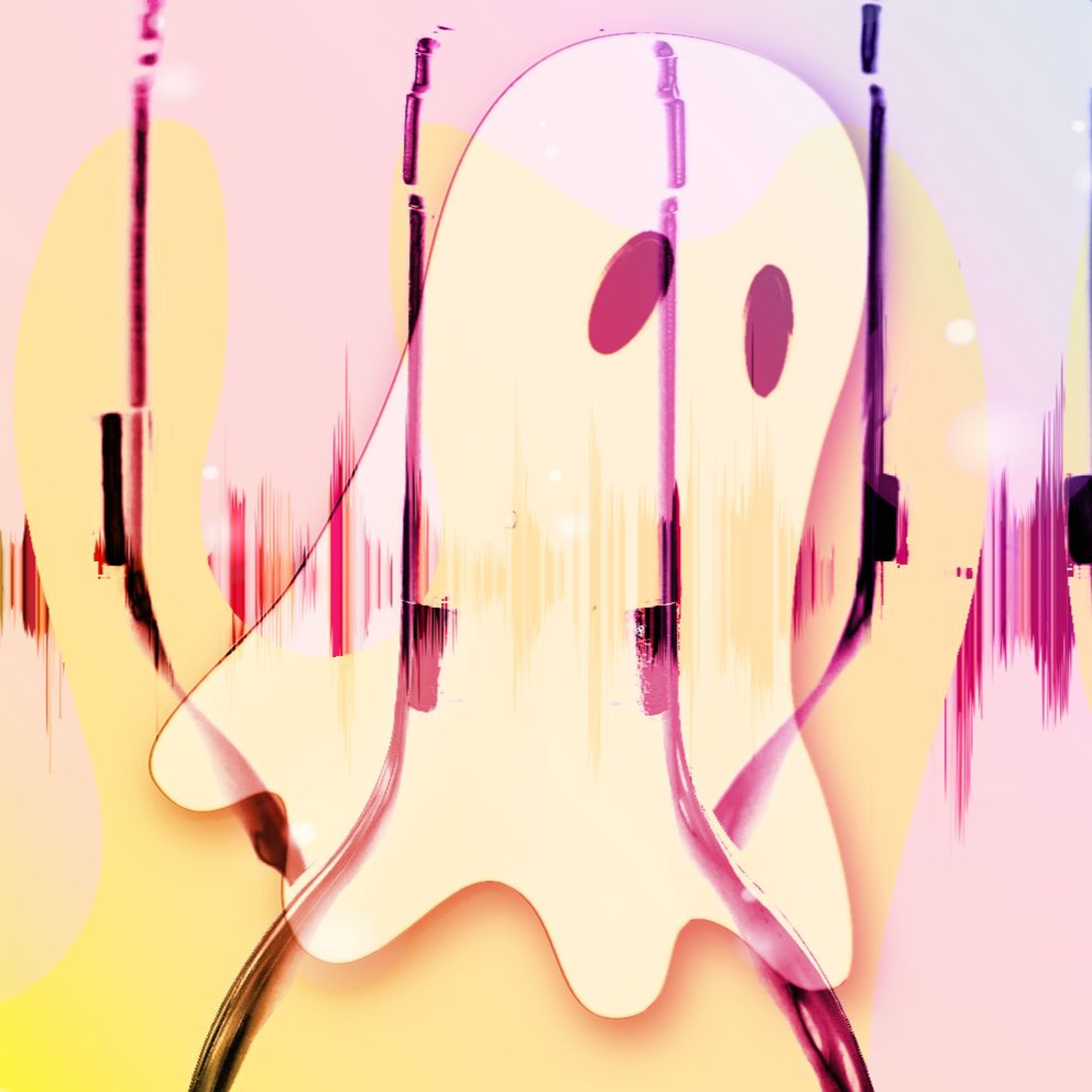 Track cover