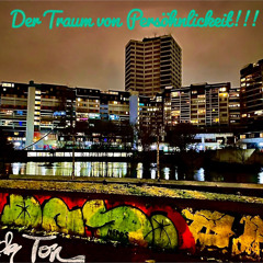 Der Traum von Persöhnlichkeit