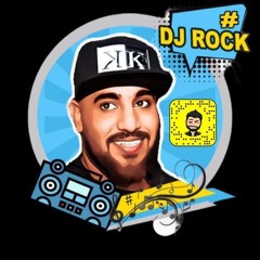 [ 110 BPM ] هي حقيقة - حس [ DJ ROCK ] - 2020