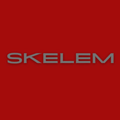 SKELEM