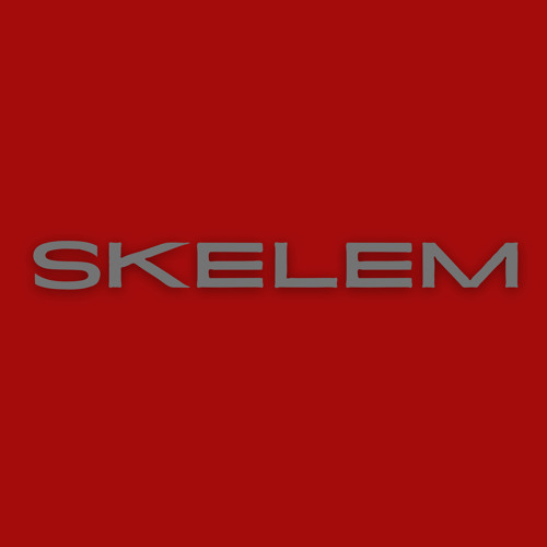 SKELEM