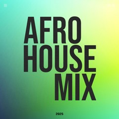 AFRO HOUSE MIX 2025 | MÚSICA ELETRÔNICA | SÓ TRACK BOA | MAIS TOCADAS | SET KEINEMUSIC, BLACK COFFEE