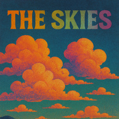 The Skies