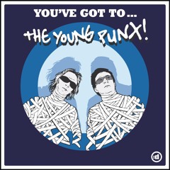 You've Got To... (Norman Cook Mix)