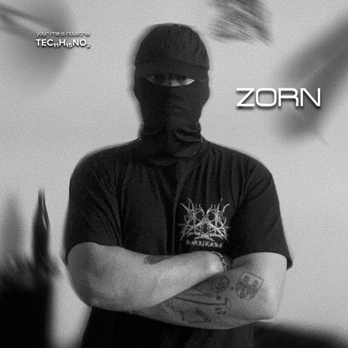 YMII – ZORN