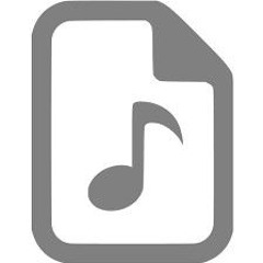 Liveleak audio