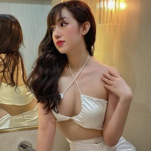 HOUSE LAK 2024 - MỘT VÒNG TRÁI ĐẤT & NHẠC NGHE TRÊN XE TIK TOK - DJ ÁT BÍCK MIX