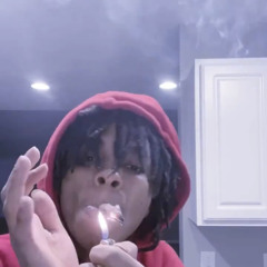 liltae2 - Captian Crunch (Offical Audio)