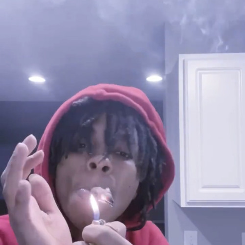 liltae2 - Captian Crunch (Offical Audio)