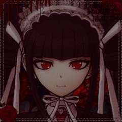 Never x celestia ludenburg - mag.lo