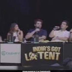( Watch ) Did Ranveer Allahbadia Say Reddit Video Full
