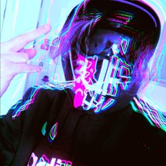 Idiocracy (Hypno Remix)