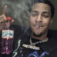 Jugg freestyle #jugg