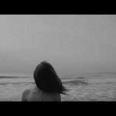 Nando Fortunato - Baby Come To Me ( Dimitris Athanasiou Remix )