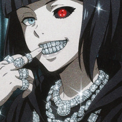 MONEY prod.Nick Voris + mdfx +whykley