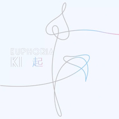 BTS - Euphoria (English Cover)