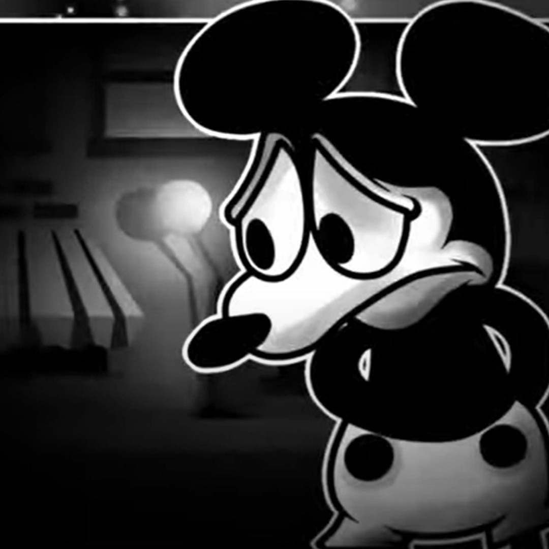 Stream Melancholy | Mortimer's Suicidal Night [OST] by No sad | Listen ...