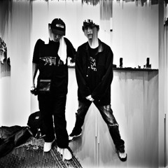 FLANSIE + WRIST BOI - INTERNATIONAL