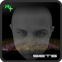 Ruditunes || Trance Mix 2023
