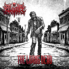 The Living Dead
